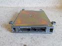 View Auto part Ecu Honda Prelude 1992