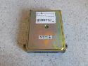 View Auto part Ecu Honda Prelude 1992