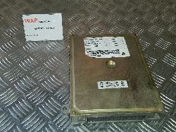 View Auto part Ecu Honda Prelude 1992
