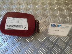 View Auto part Fuel Door / Filler Honda Prelude 1992