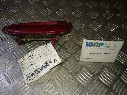 View Auto part Door Handle Honda Prelude 1992