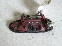 View Auto part Door Handle Honda Prelude 1992