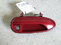 View Auto part Door Handle Honda Prelude 1992