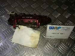 View Auto part Door Handle Honda Prelude 1992