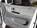 View Auto part Instrument Cluster Kia Carnival/grand Carnival 2004