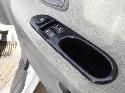 View Auto part Washer Bottle Kia Carnival/grand Carnival 2004
