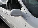 View Auto part Instrument Cluster Kia Carnival/grand Carnival 2004