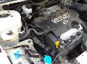 View Auto part Instrument Cluster Kia Carnival/grand Carnival 2004