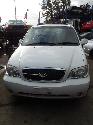View Auto part Washer Bottle Kia Carnival/grand Carnival 2004
