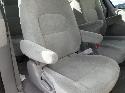 View Auto part Instrument Cluster Kia Carnival/grand Carnival 2004