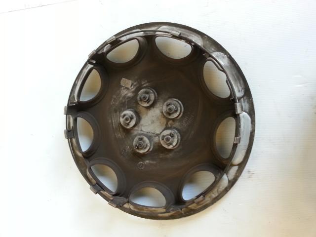 View Auto part Wheel Cover/Hub Cap Toyota Camry 1996