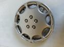 View Auto part Wheel Cover/Hub Cap Toyota Camry 1996