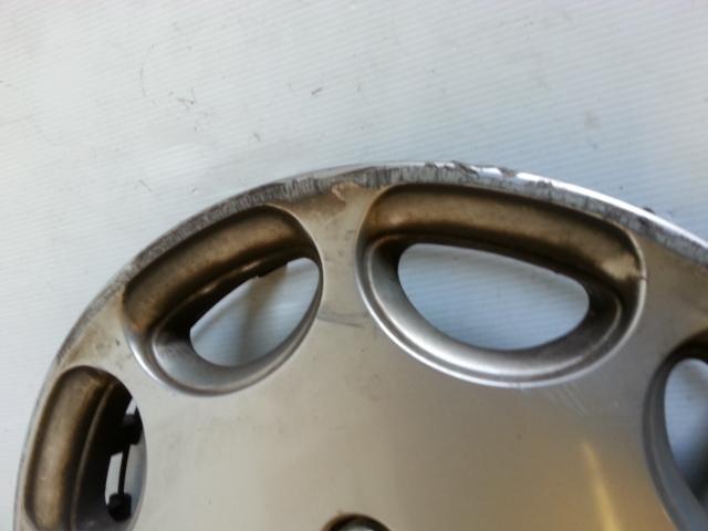 View Auto part Wheel Cover/Hub Cap Toyota Camry 1996