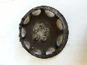 View Auto part Wheel Cover/Hub Cap Toyota Camry 1996