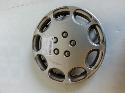 View Auto part Wheel Cover/Hub Cap Toyota Camry 1996