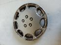 View Auto part Wheel Cover/Hub Cap Toyota Camry 1996