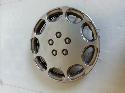 View Auto part Wheel Cover/Hub Cap Toyota Camry 1996