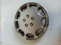 View Auto part Wheel Cover/Hub Cap Toyota Camry 1996