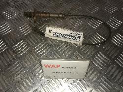 View Auto part Oxygen Sensor Toyota Camry 1996