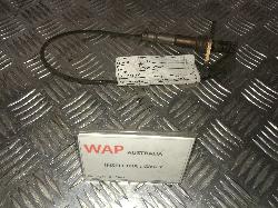 View Auto part Oxygen Sensor Toyota Camry 1996