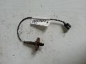 View Auto part Oxygen Sensor Toyota Camry 1996