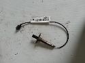 View Auto part Oxygen Sensor Toyota Camry 1996