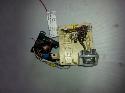 View Auto part Fuse Box Toyota Camry 1996