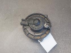 View Auto part Heater Fan Motor Toyota Camry 1996