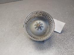 View Auto part Heater Fan Motor Toyota Camry 1996