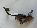 View Auto part Pedal Assembly Toyota Camry 1996
