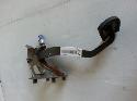 View Auto part Pedal Assembly Toyota Camry 1996