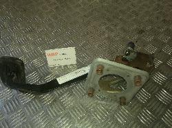 View Auto part Pedal Assembly Toyota Camry 1996