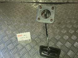 View Auto part Pedal Assembly Toyota Camry 1996