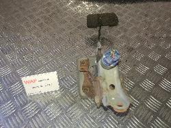 View Auto part Pedal Assembly Toyota Camry 1996