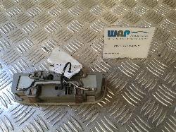 View Auto part Courtesy Light Toyota Camry 1996