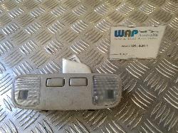 View Auto part Courtesy Light Toyota Camry 1996