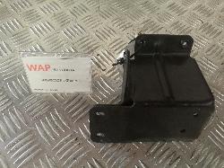 View Auto part F/Bar Reinforc/Brack Toyota Camry 1996