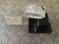 View Auto part F/Bar Reinforc/Brack Toyota Camry 1996