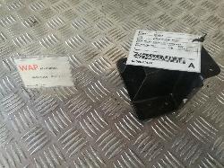 View Auto part F/Bar Reinforc/Brack Toyota Camry 1996