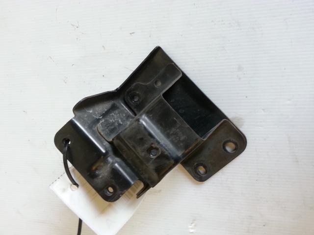 View Auto part F/Bar Reinforc/Brack Toyota Camry 1996