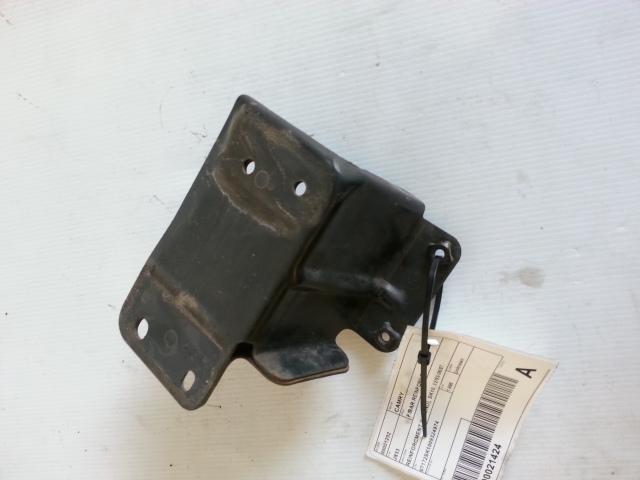 View Auto part F/Bar Reinforc/Brack Toyota Camry 1996