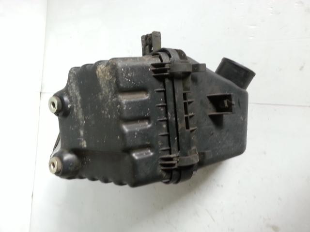 View Auto part Air Cleaner/Box Toyota Camry 1996