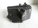 View Auto part Air Cleaner/Box Toyota Camry 1996