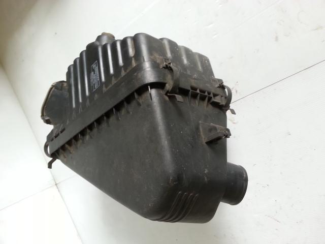 View Auto part Air Cleaner/Box Toyota Camry 1996