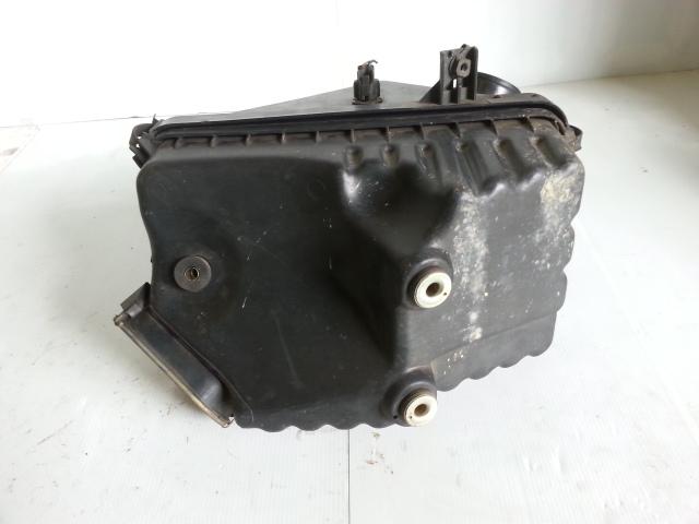 View Auto part Air Cleaner/Box Toyota Camry 1996