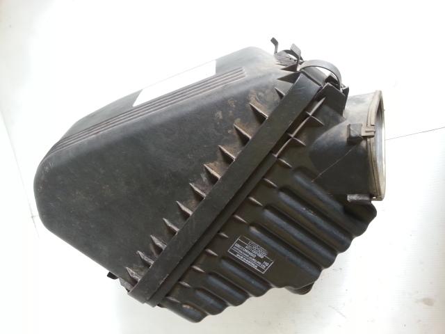 View Auto part Air Cleaner/Box Toyota Camry 1996