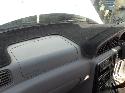 View Auto part Instrument Cluster Kia Carnival/grand Carnival 2004