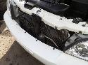 View Auto part Instrument Cluster Kia Carnival/grand Carnival 2004