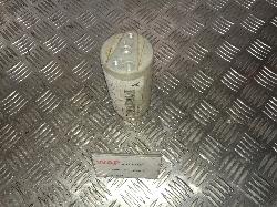 View Auto part A/C Dryer Toyota Camry 1996