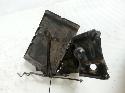 View Auto part Battery Tray Toyota Camry 1996